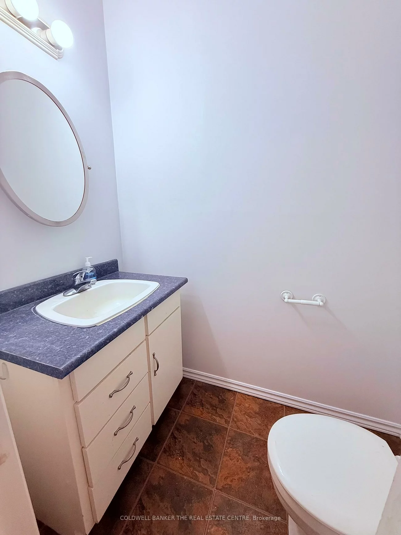 19071, Leslie, Sharon, East Gwillimbury