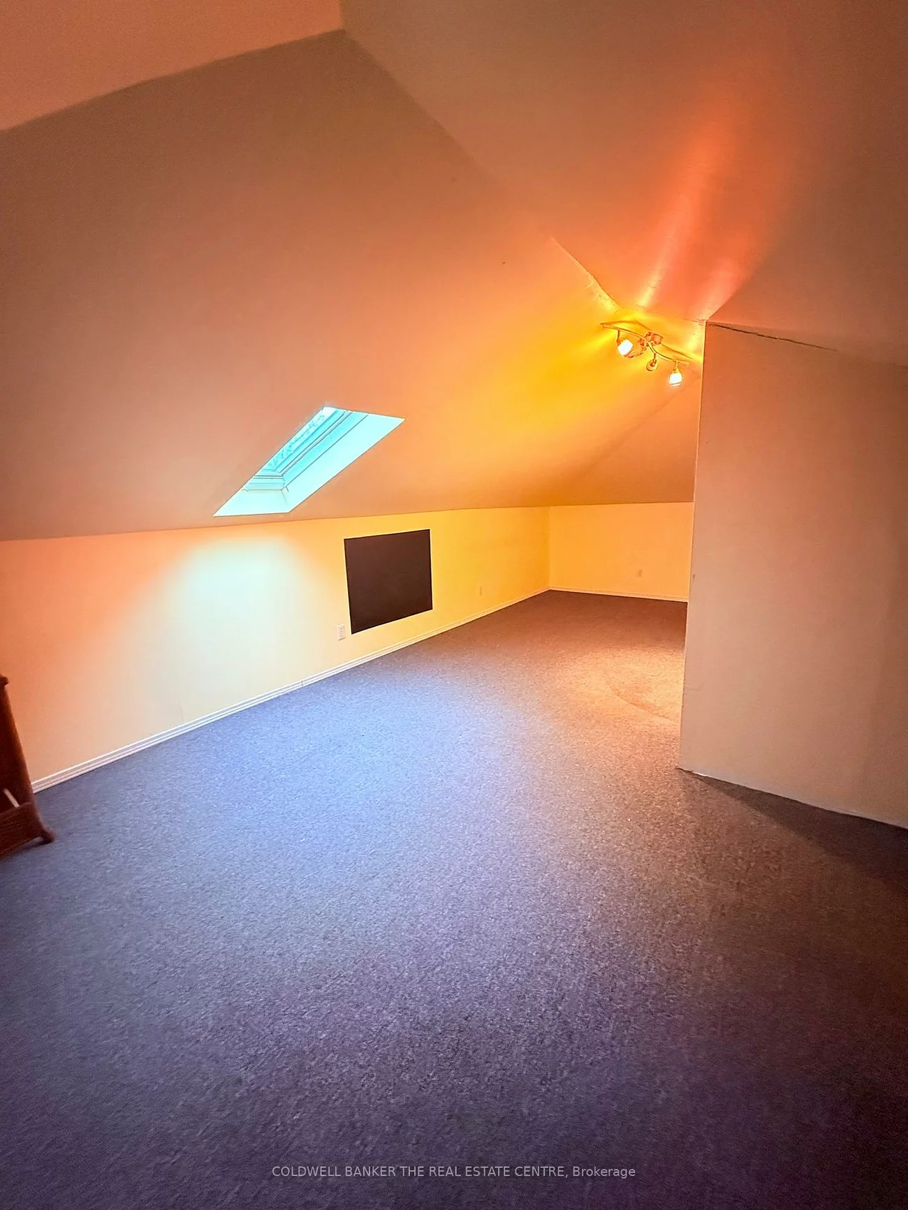 19071, Leslie, Sharon, East Gwillimbury