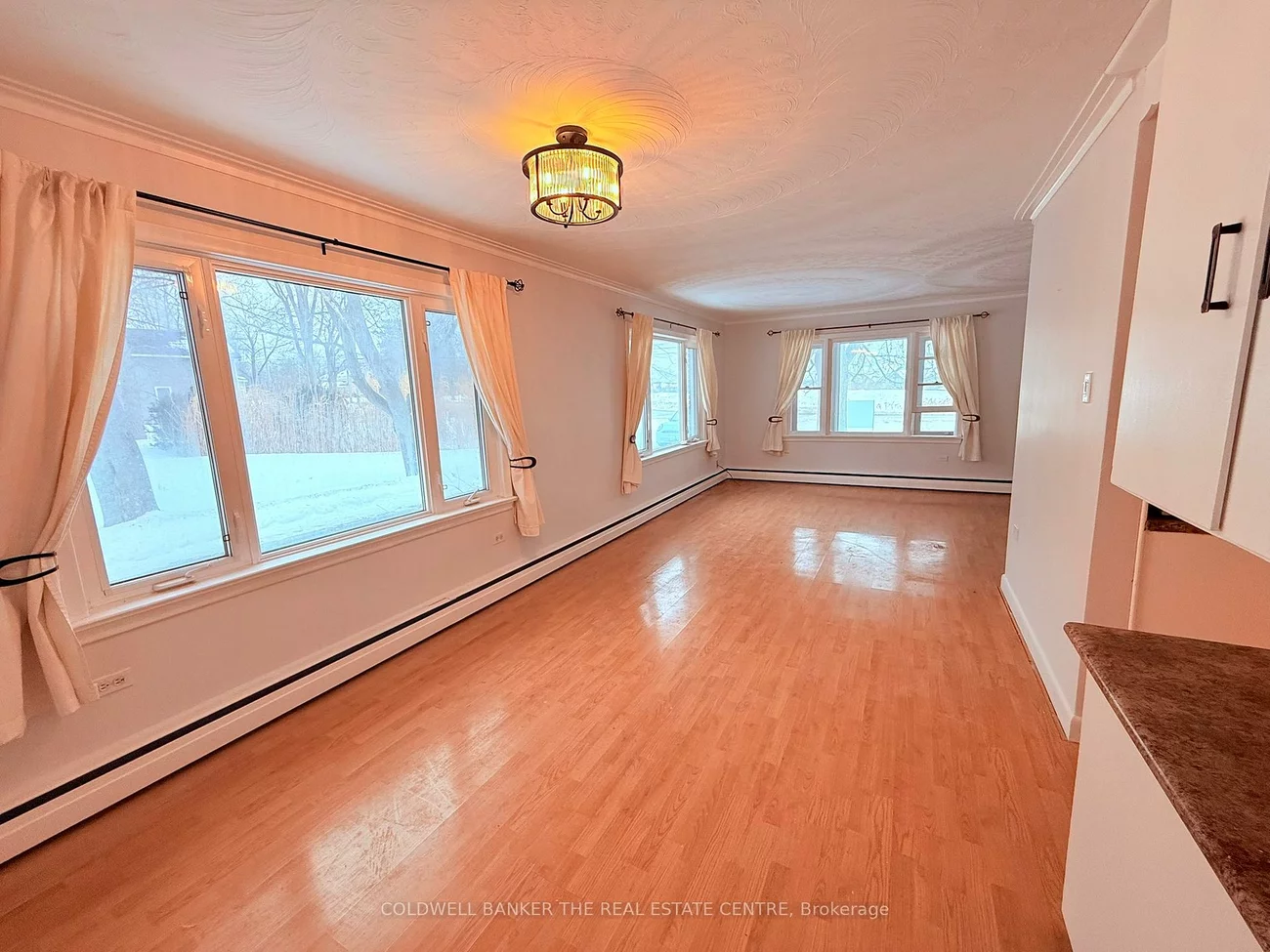 19071, Leslie, Sharon, East Gwillimbury