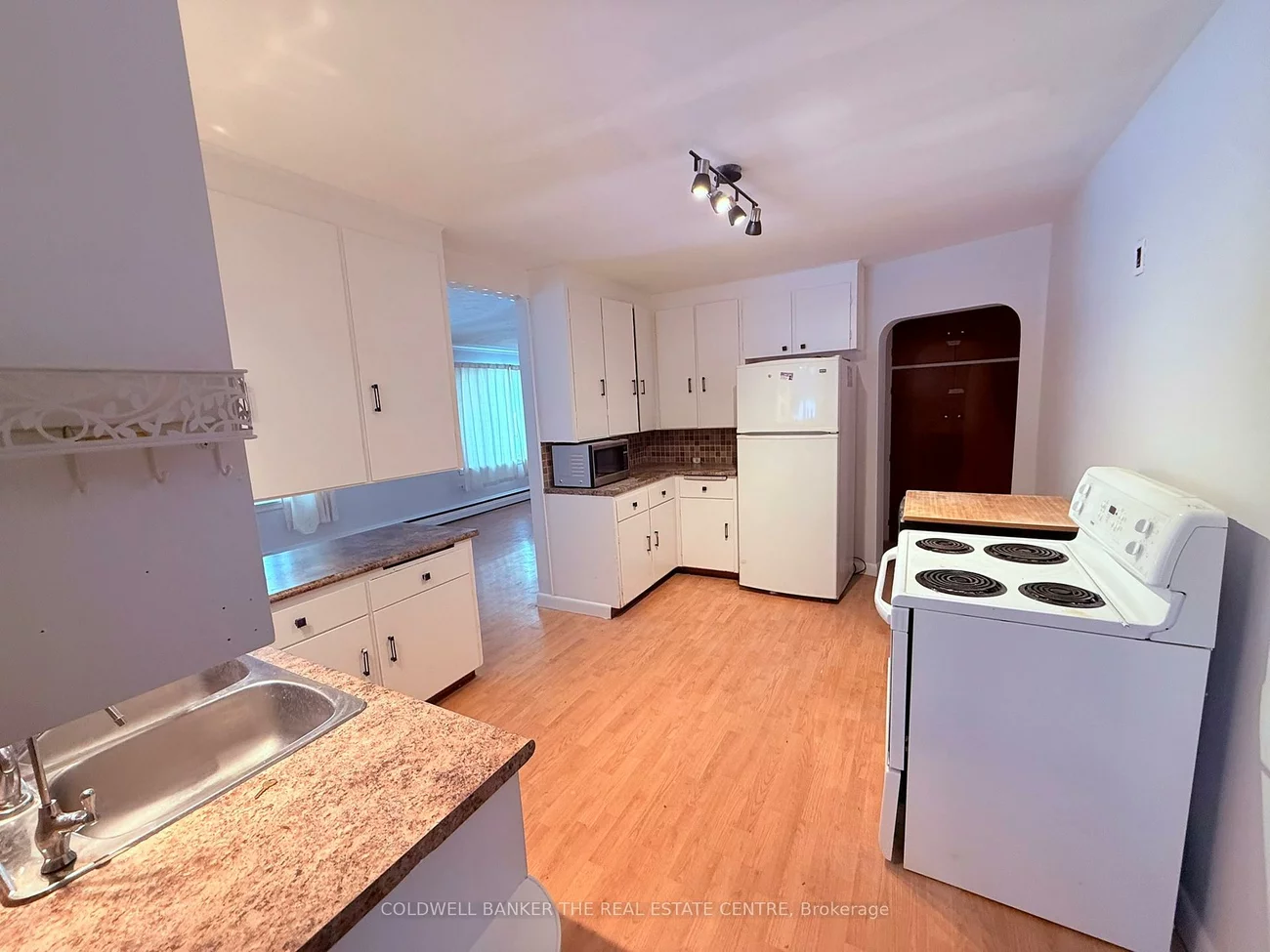 19071, Leslie, Sharon, East Gwillimbury