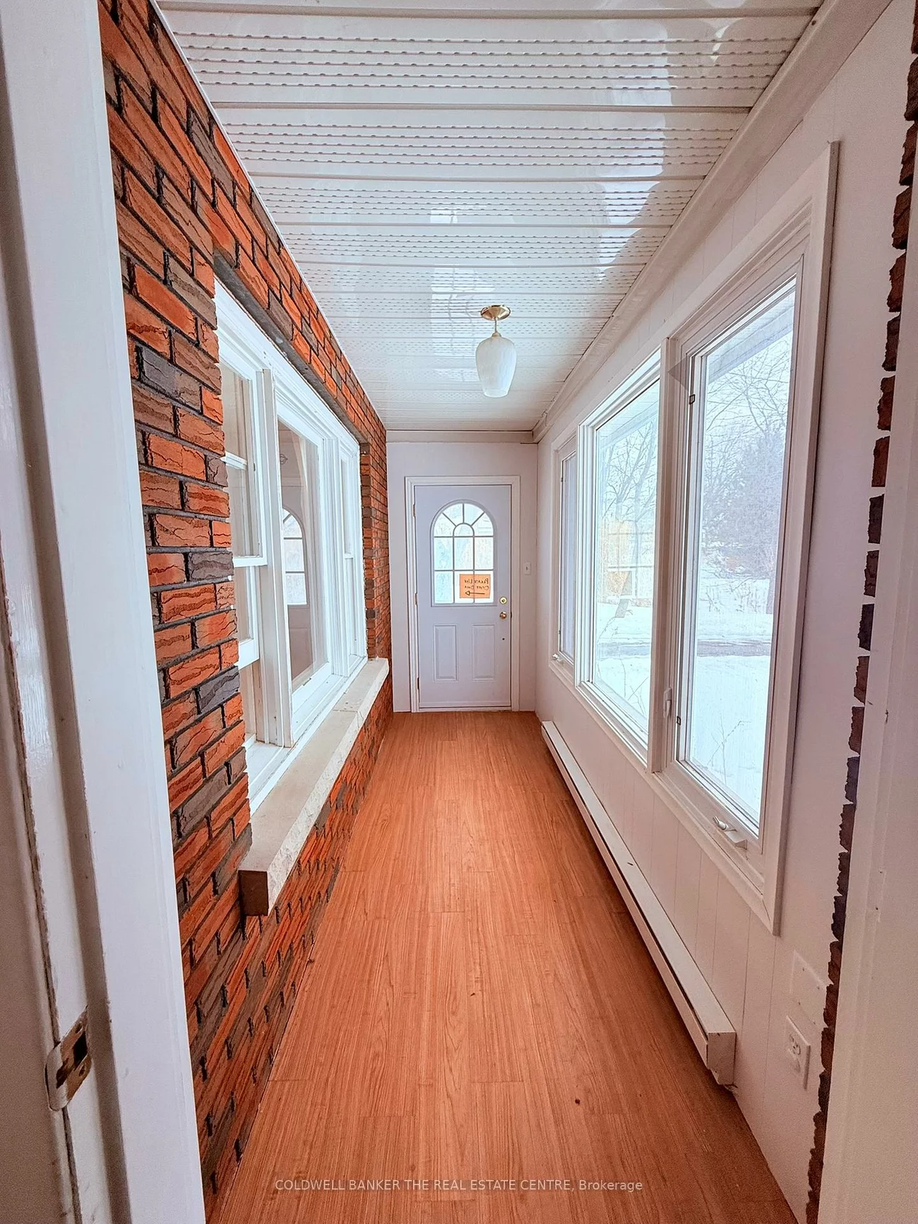 19071, Leslie, Sharon, East Gwillimbury