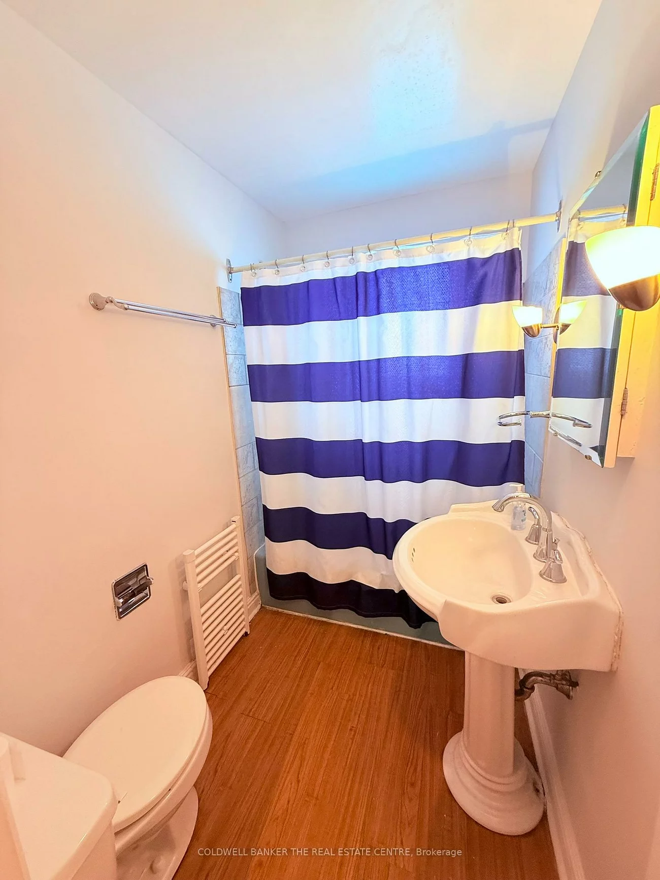 19071, Leslie, Sharon, East Gwillimbury