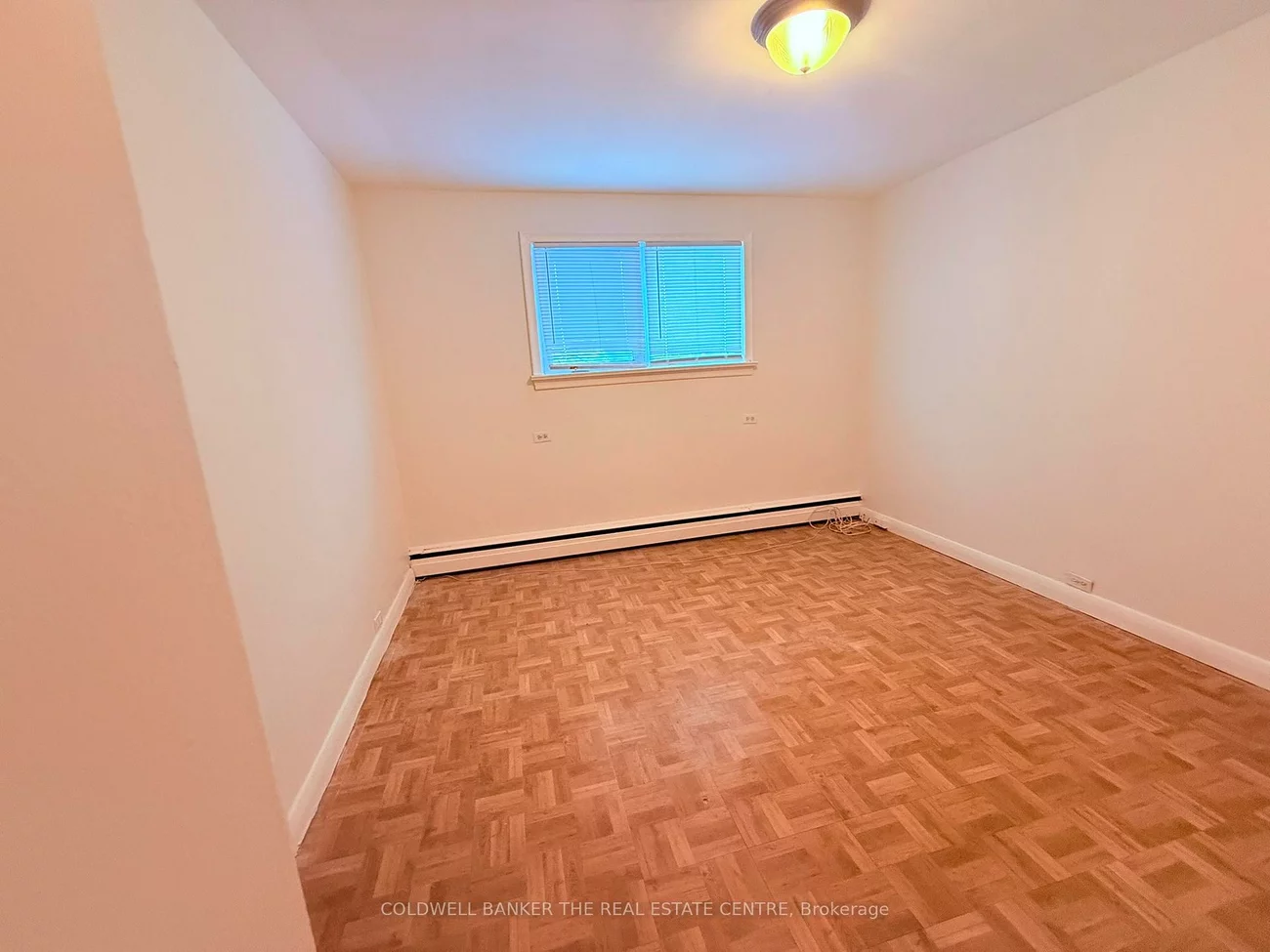 19071, Leslie, Sharon, East Gwillimbury