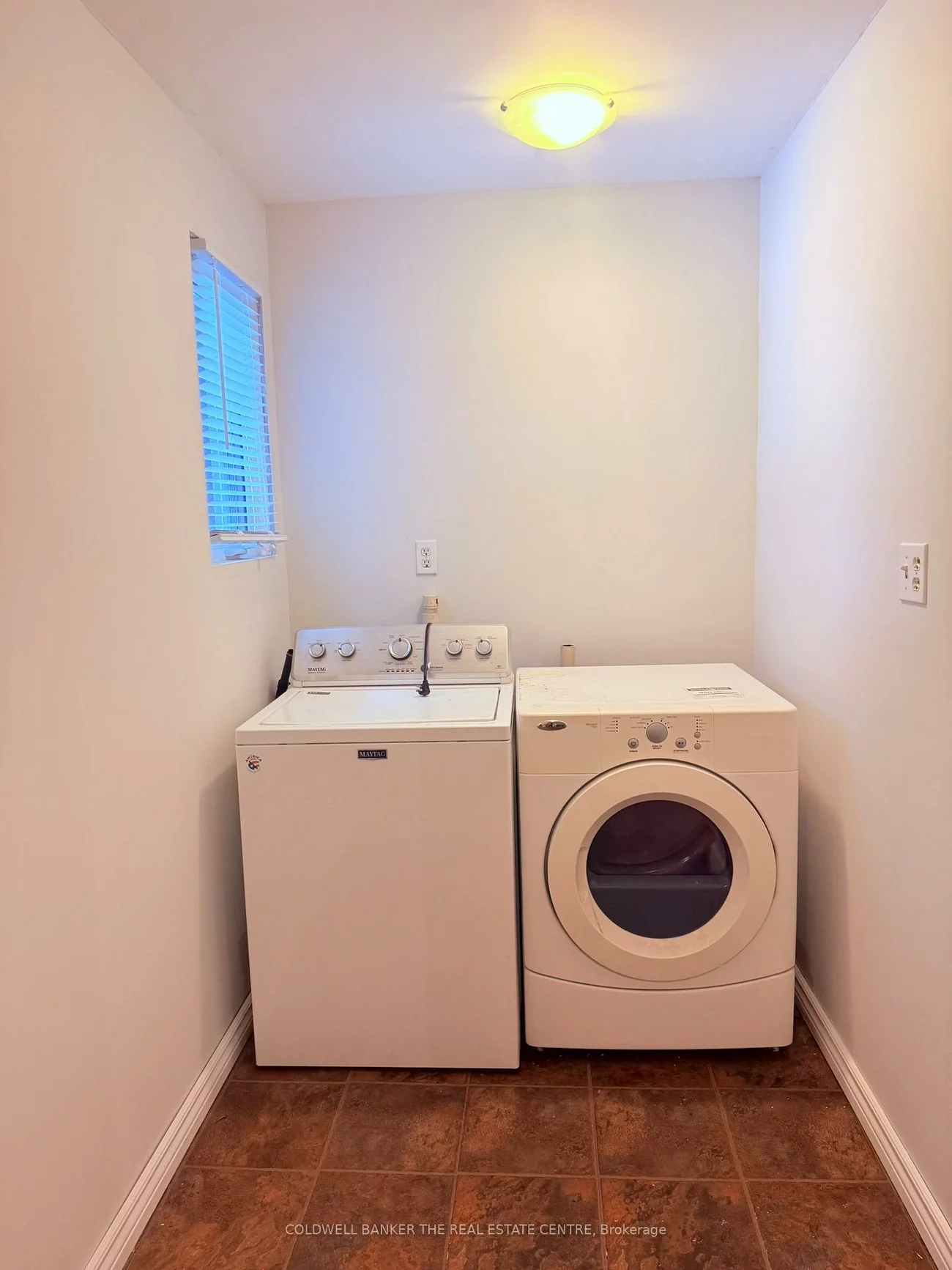 19071, Leslie, Sharon, East Gwillimbury