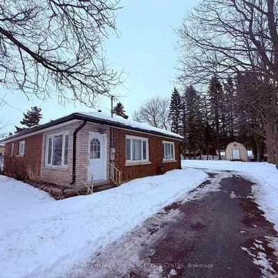 19071, Leslie, Sharon, East Gwillimbury