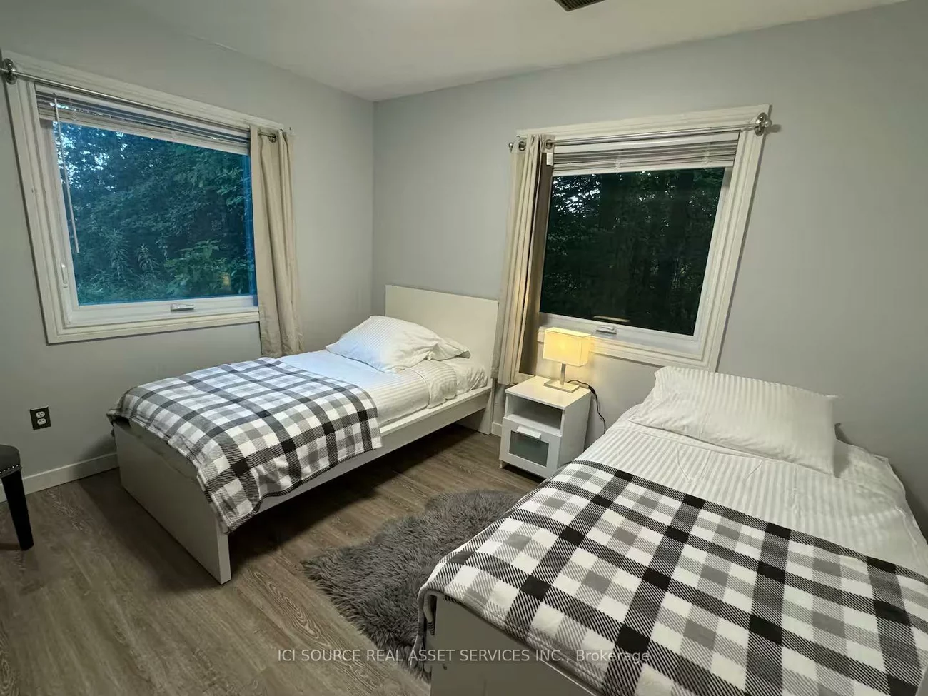 27, Valley, Rural East Gwillimbury, East Gwillimbury