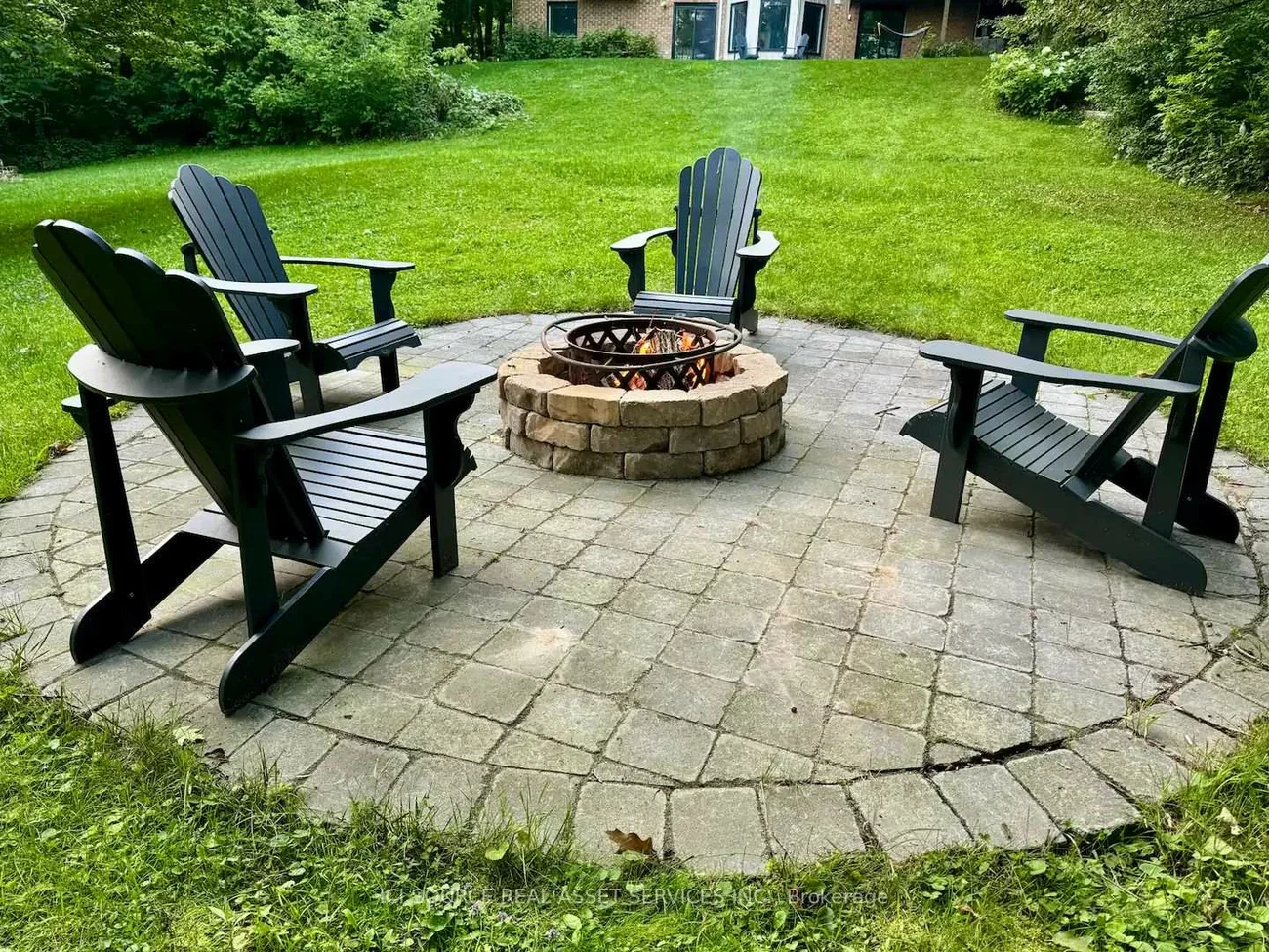 27, Valley, Rural East Gwillimbury, East Gwillimbury