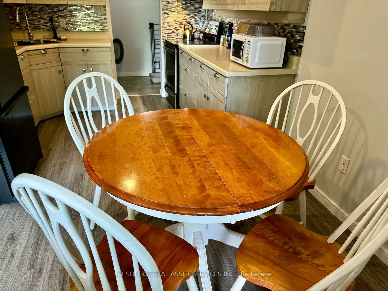 27, Valley, Rural East Gwillimbury, East Gwillimbury