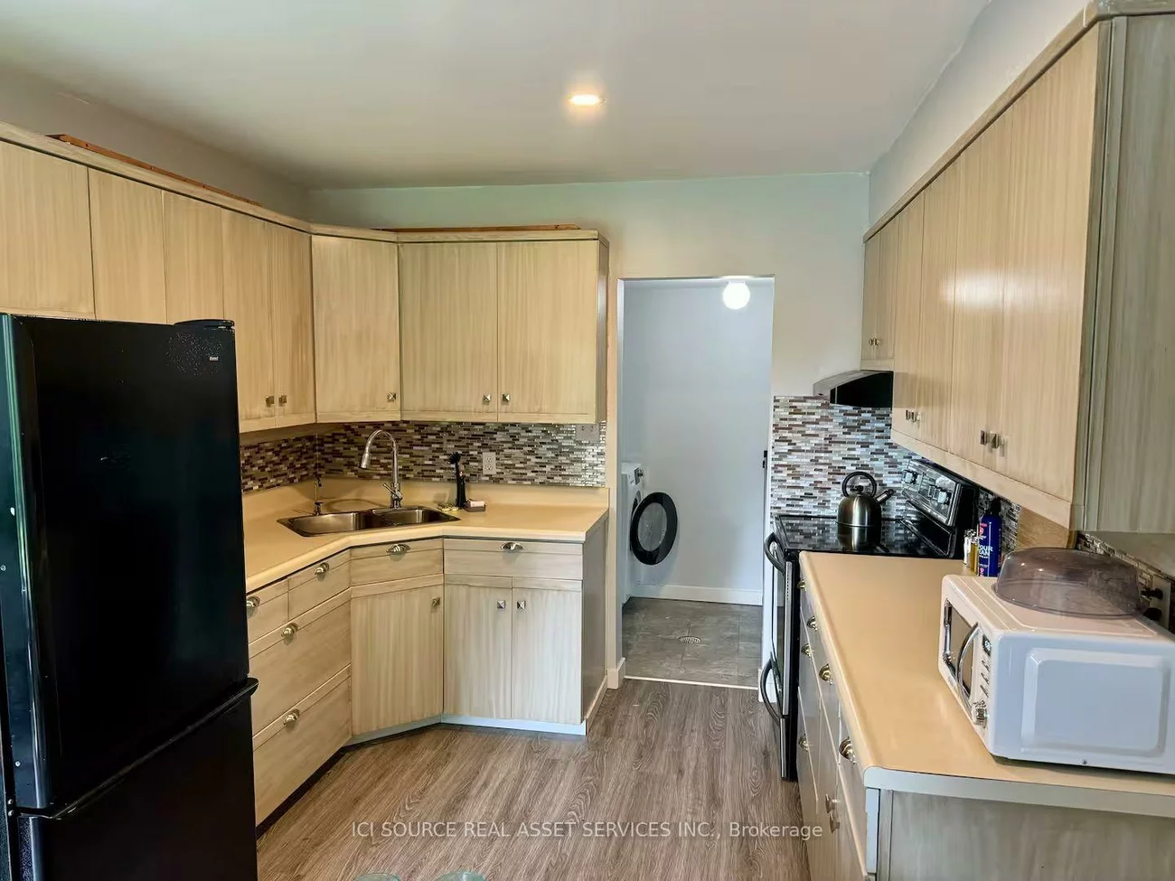 27, Valley, Rural East Gwillimbury, East Gwillimbury