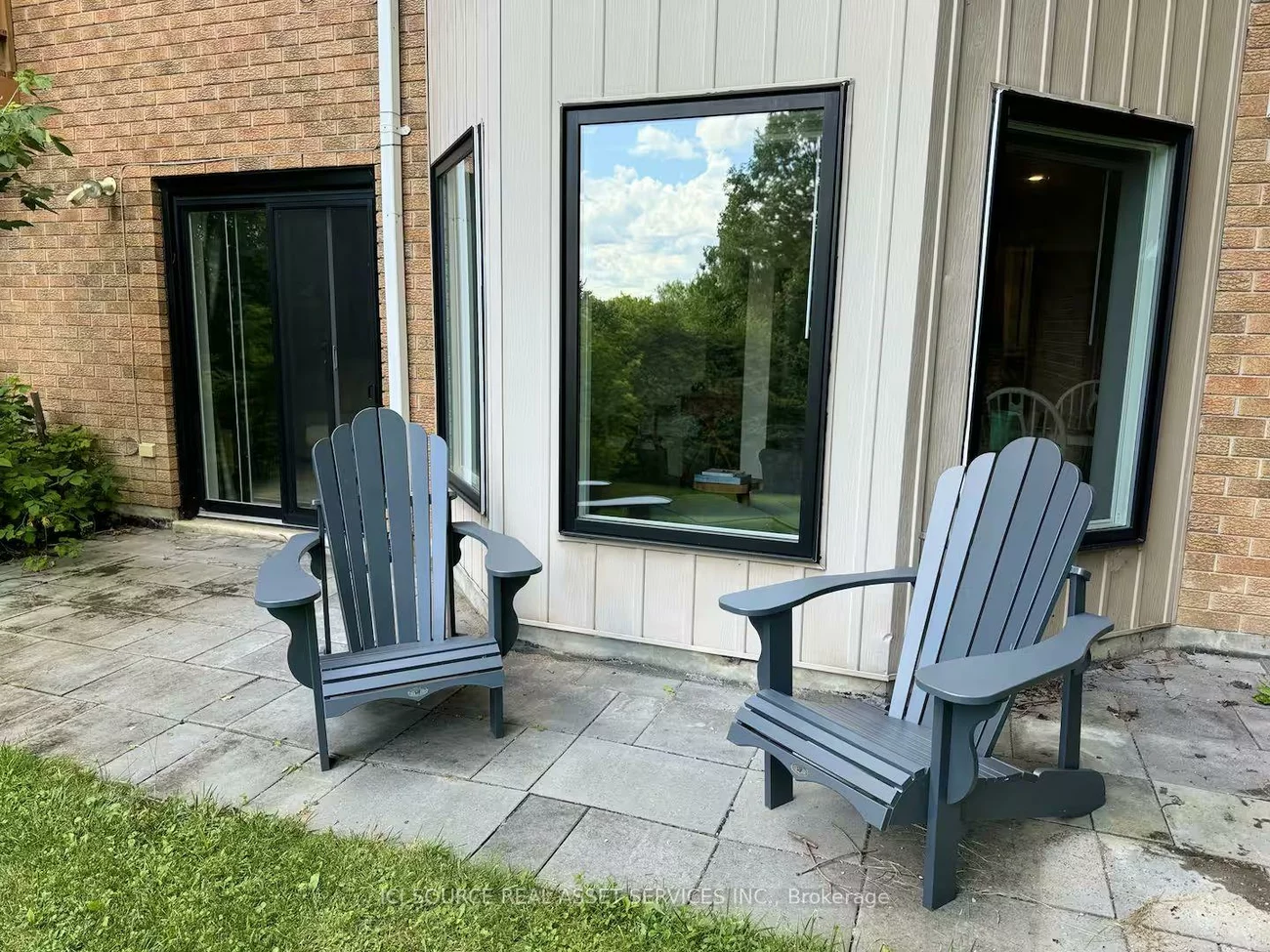 27, Valley, Rural East Gwillimbury, East Gwillimbury