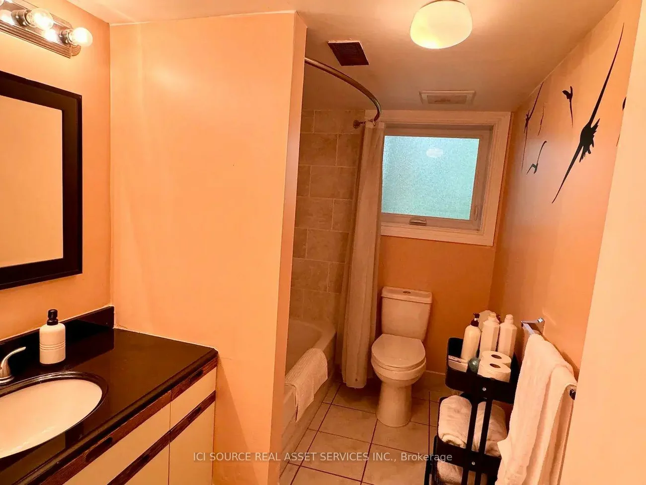 27, Valley, Rural East Gwillimbury, East Gwillimbury