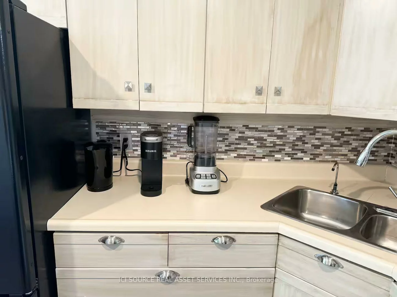 27, Valley, Rural East Gwillimbury, East Gwillimbury