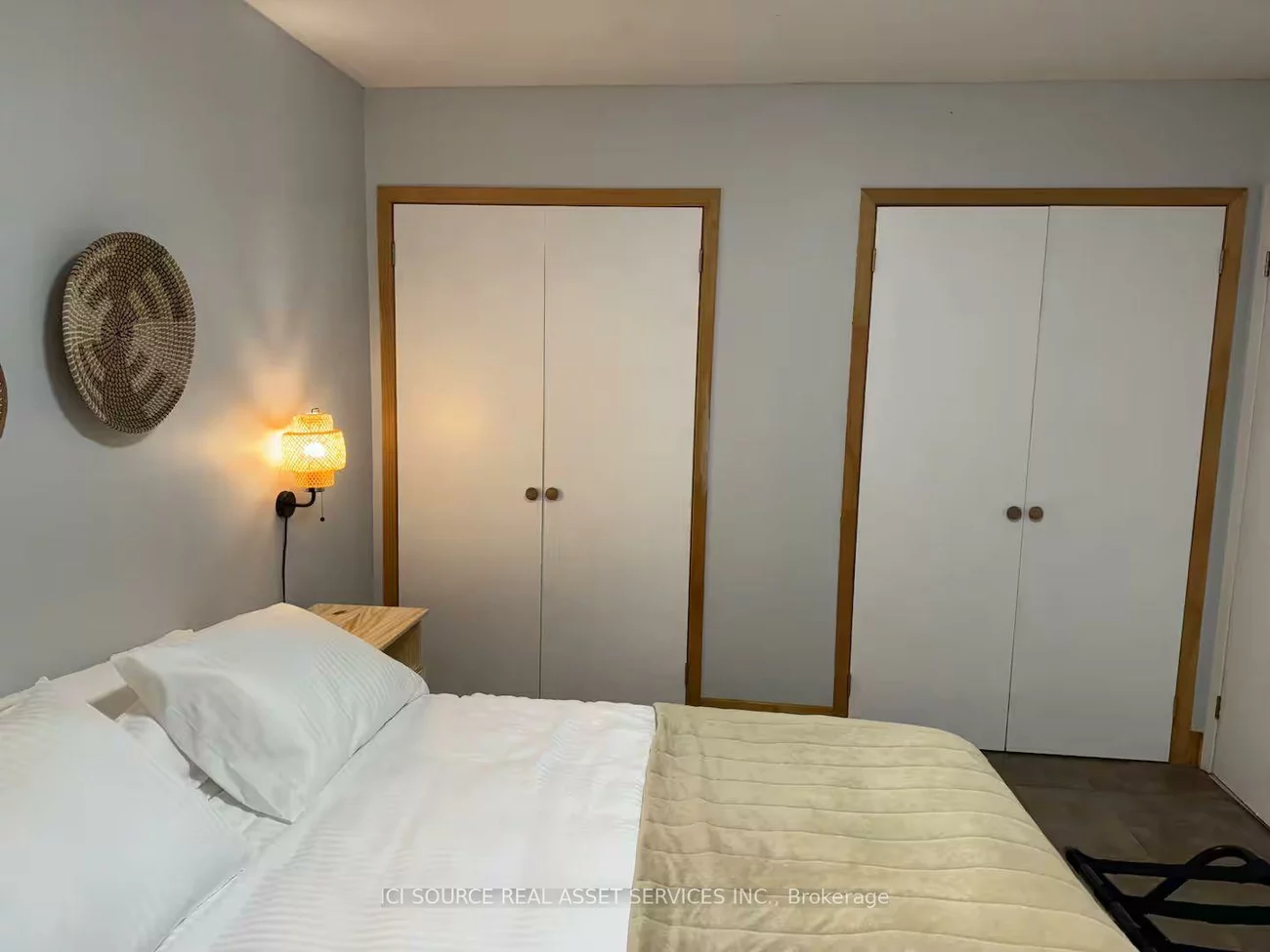 27, Valley, Rural East Gwillimbury, East Gwillimbury