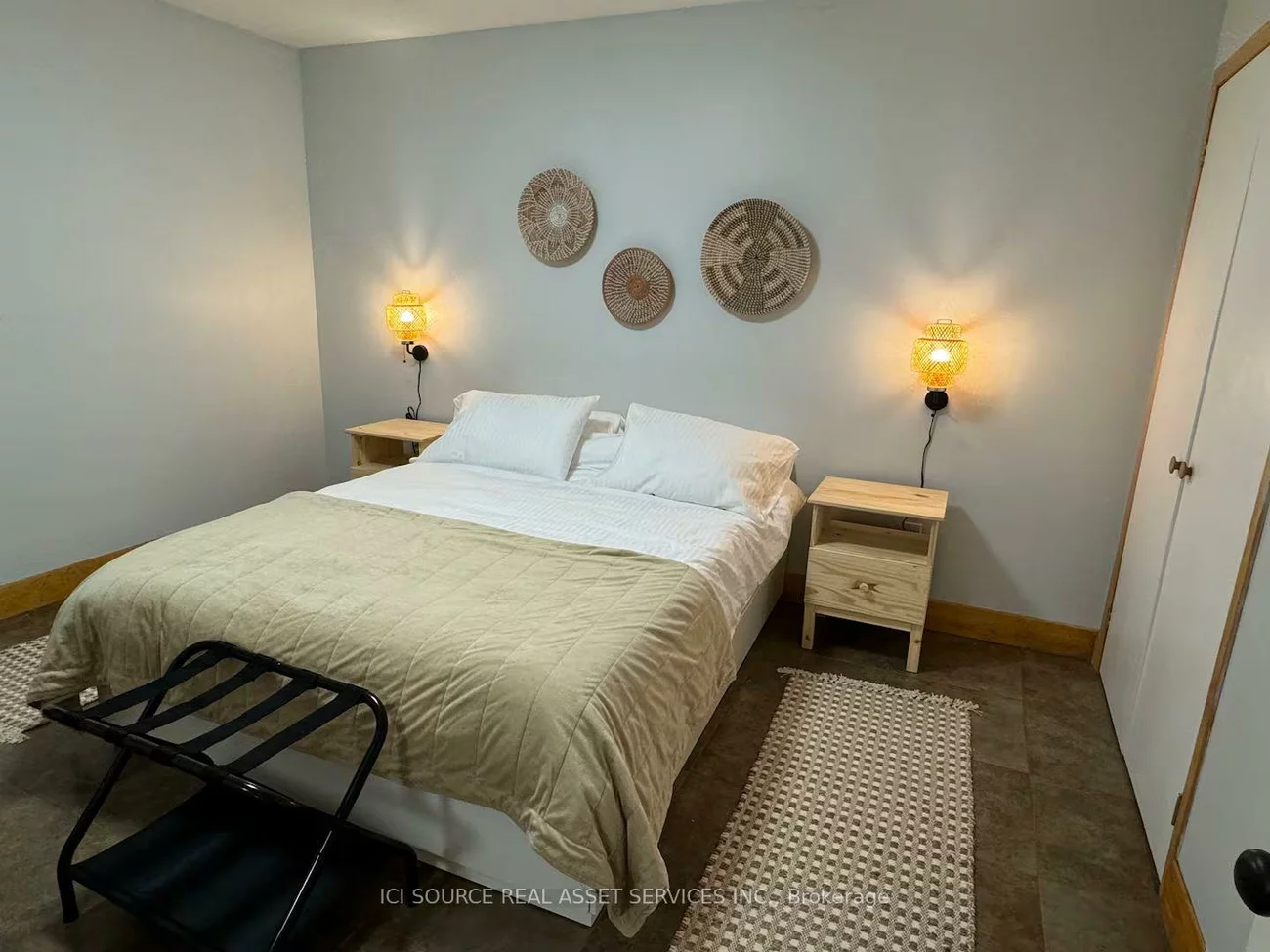 27, Valley, Rural East Gwillimbury, East Gwillimbury