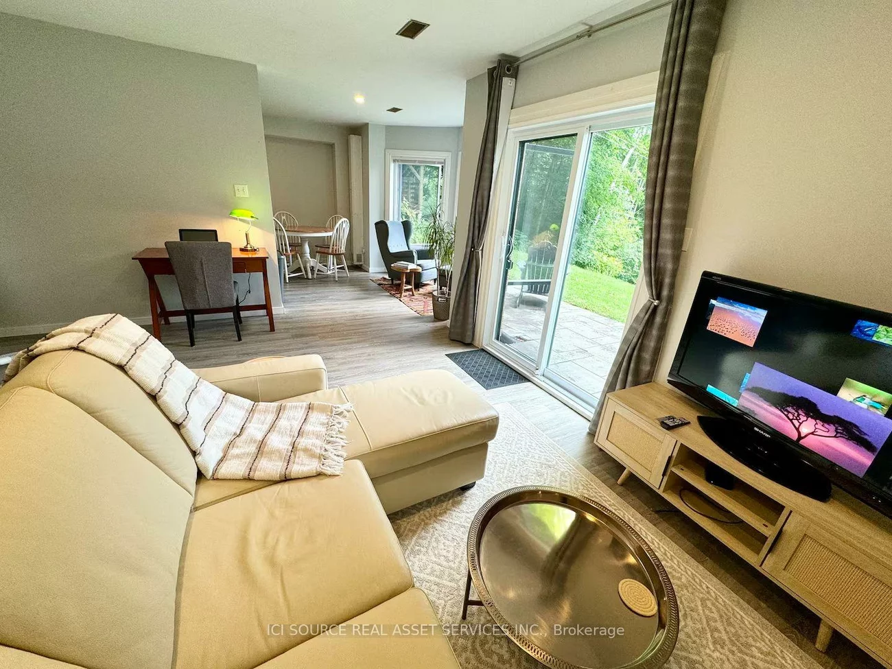 27, Valley, Rural East Gwillimbury, East Gwillimbury