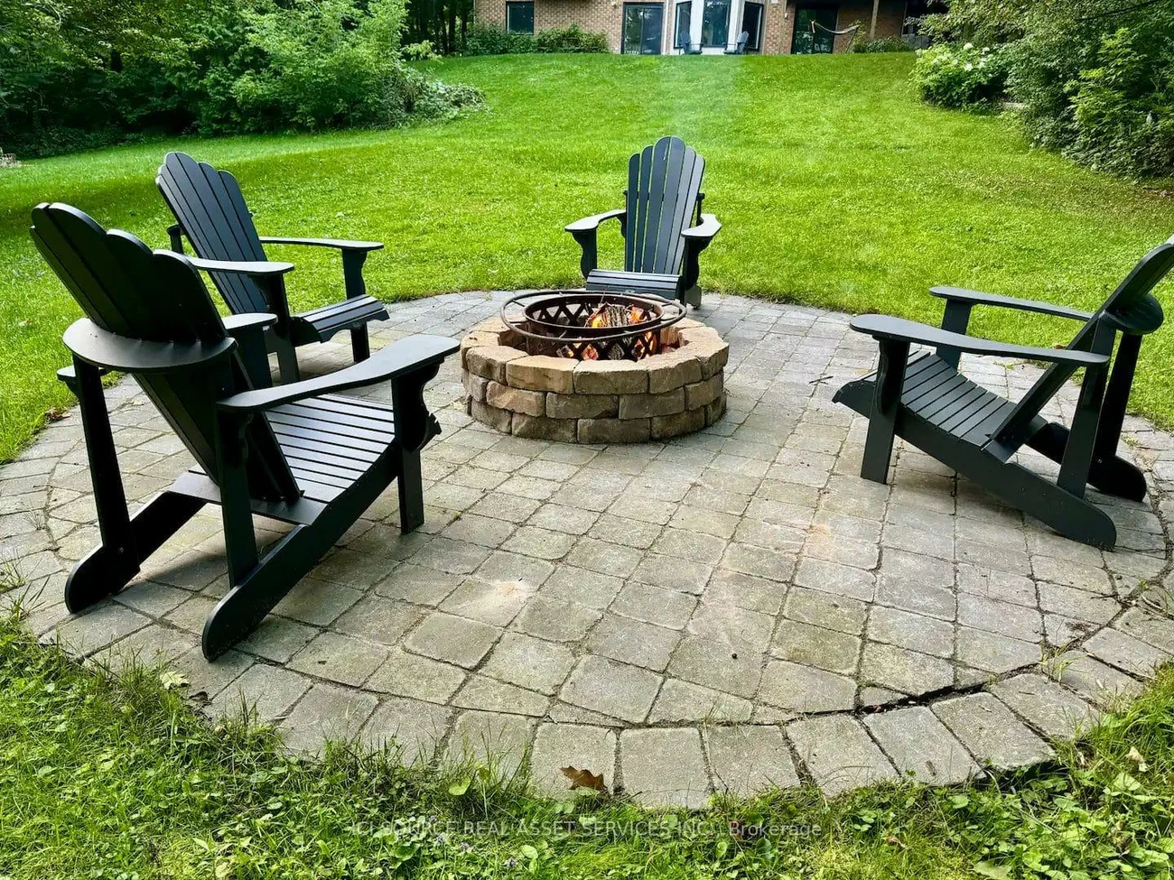 27, Valley, Rural East Gwillimbury, East Gwillimbury