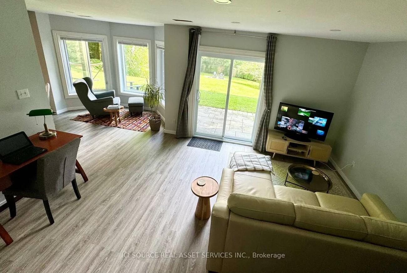 27, Valley, Rural East Gwillimbury, East Gwillimbury