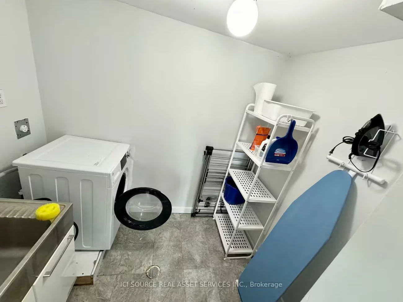 27, Valley, Rural East Gwillimbury, East Gwillimbury