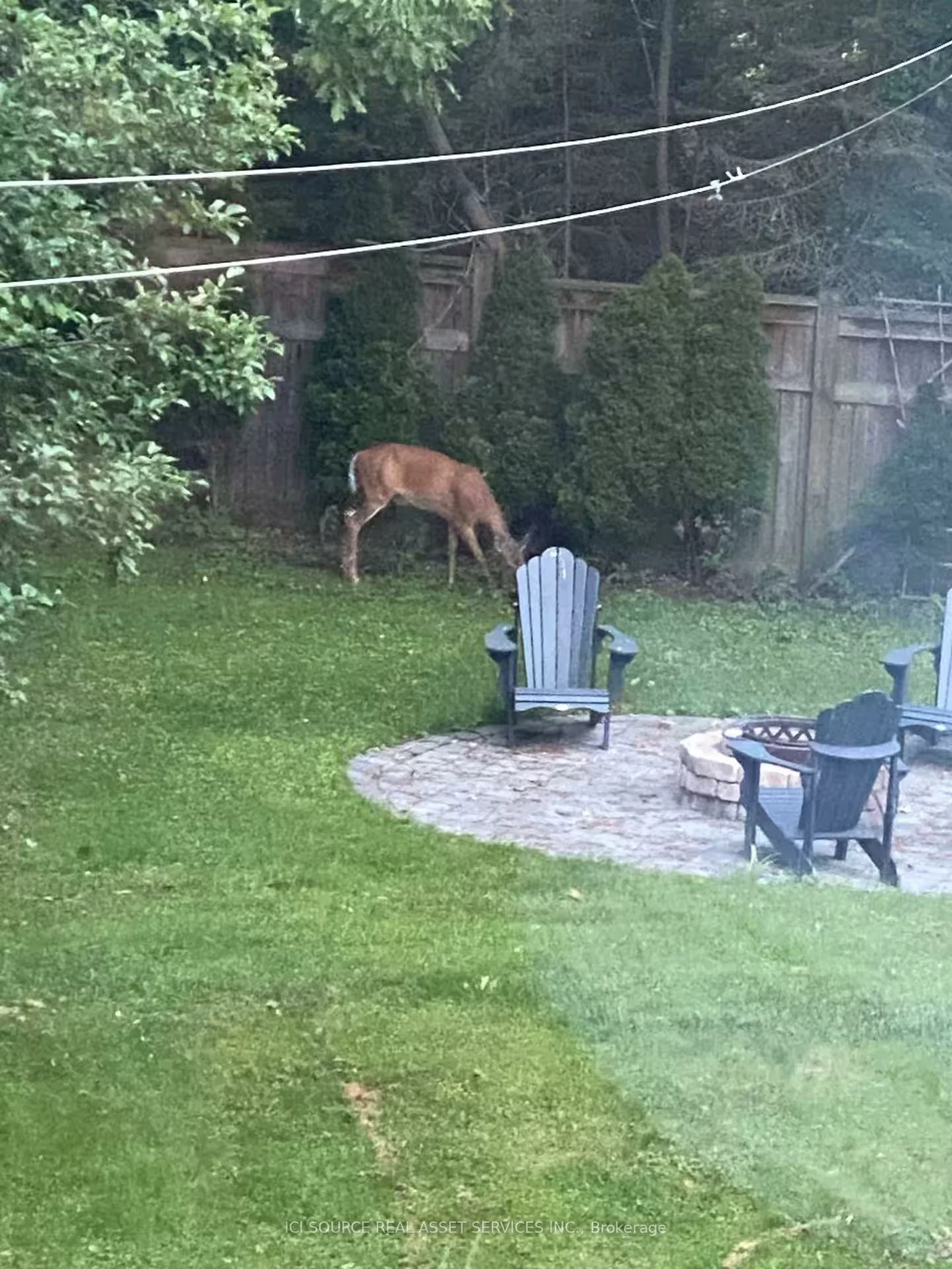 27, Valley, Rural East Gwillimbury, East Gwillimbury