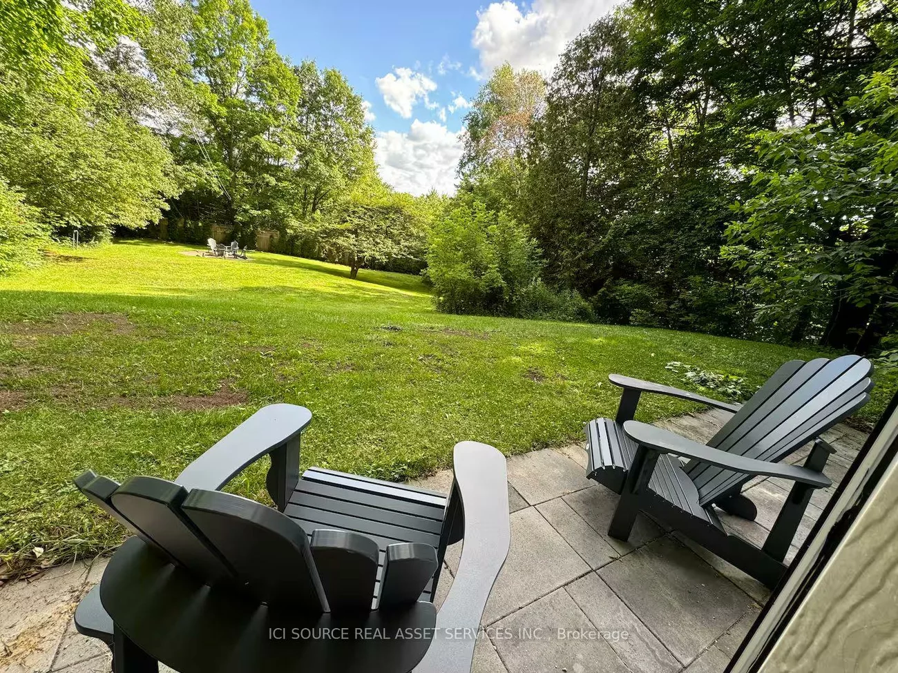 27, Valley, Rural East Gwillimbury, East Gwillimbury