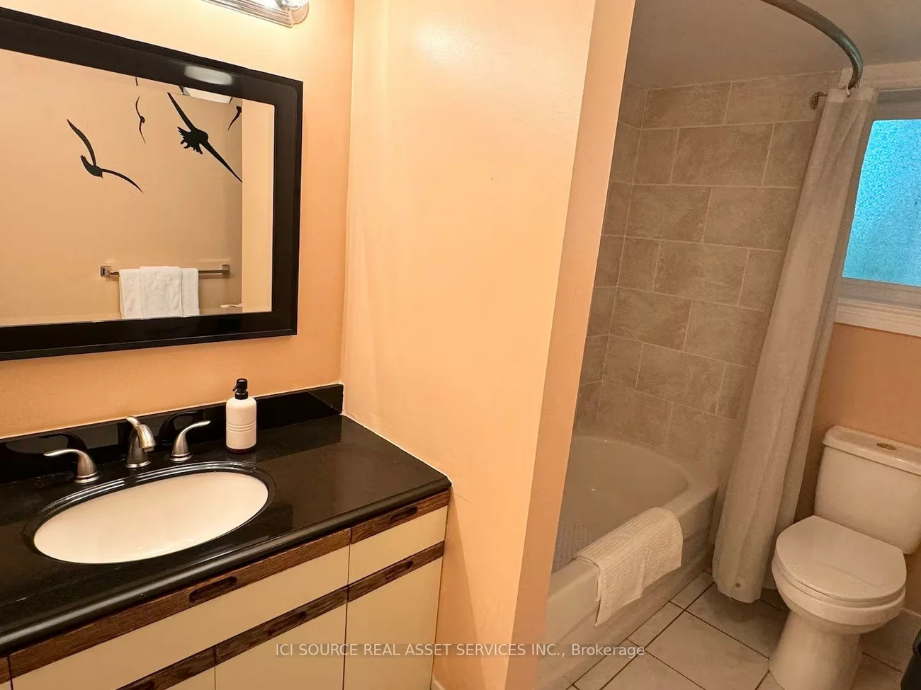 27, Valley, Rural East Gwillimbury, East Gwillimbury