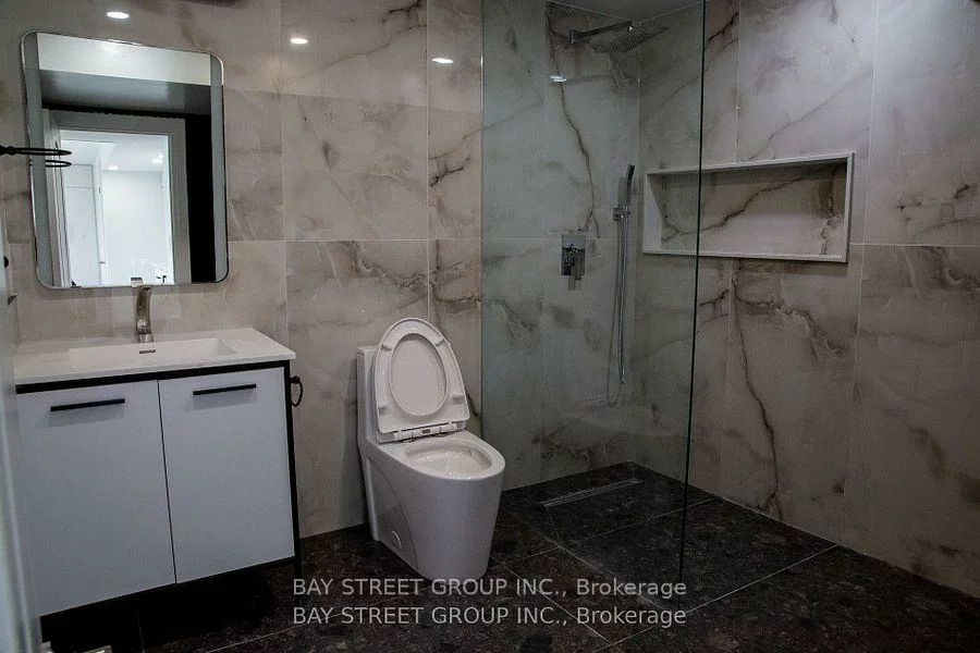 44, Marlene Johnston, Holland Landing, East Gwillimbury