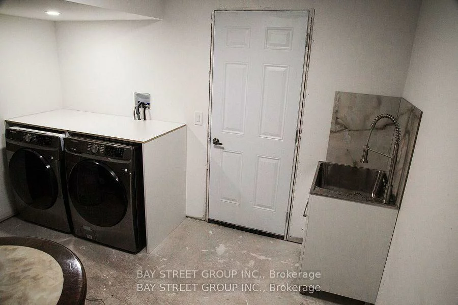 44, Marlene Johnston, Holland Landing, East Gwillimbury