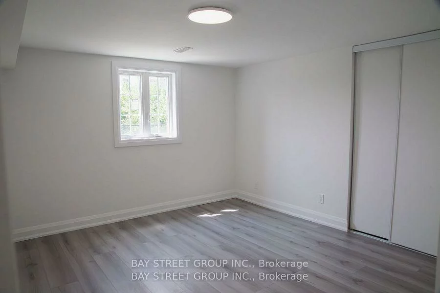 44, Marlene Johnston, Holland Landing, East Gwillimbury