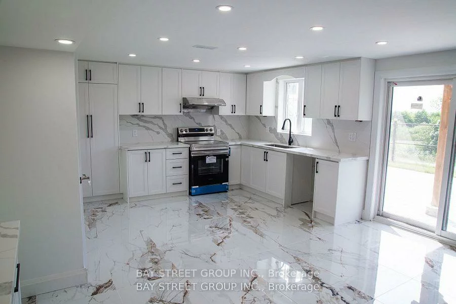 44, Marlene Johnston, Holland Landing, East Gwillimbury