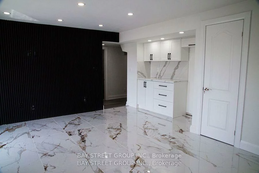 44, Marlene Johnston, Holland Landing, East Gwillimbury