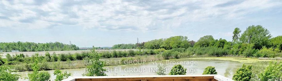 44, Marlene Johnston, Holland Landing, East Gwillimbury