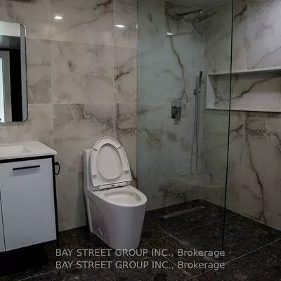 44, Marlene Johnston, Holland Landing, East Gwillimbury