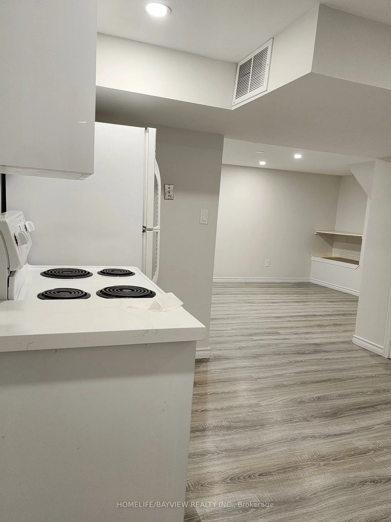 45, French, Holland Landing, East Gwillimbury