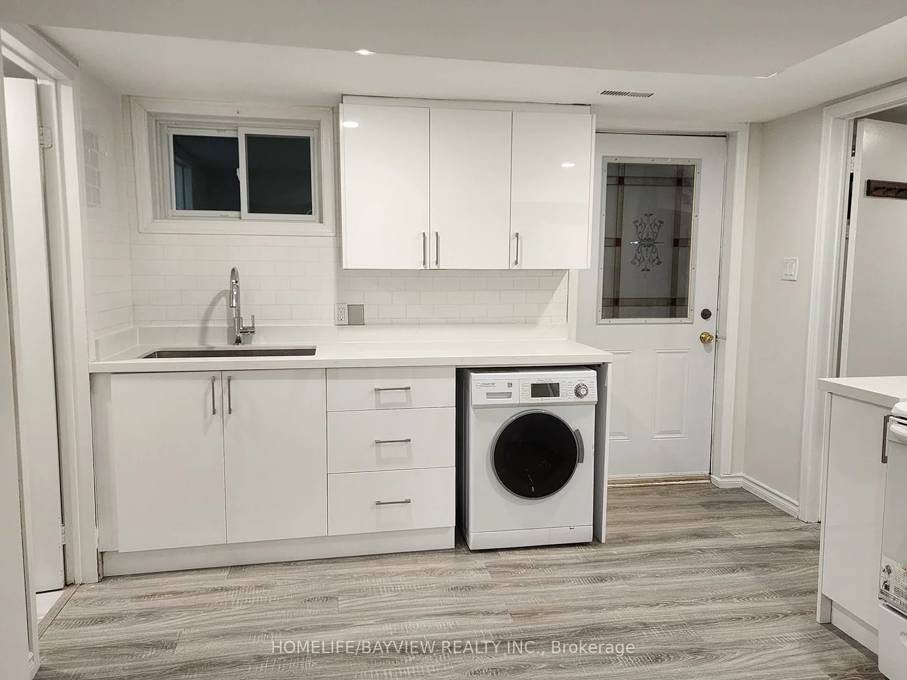 45, French, Holland Landing, East Gwillimbury