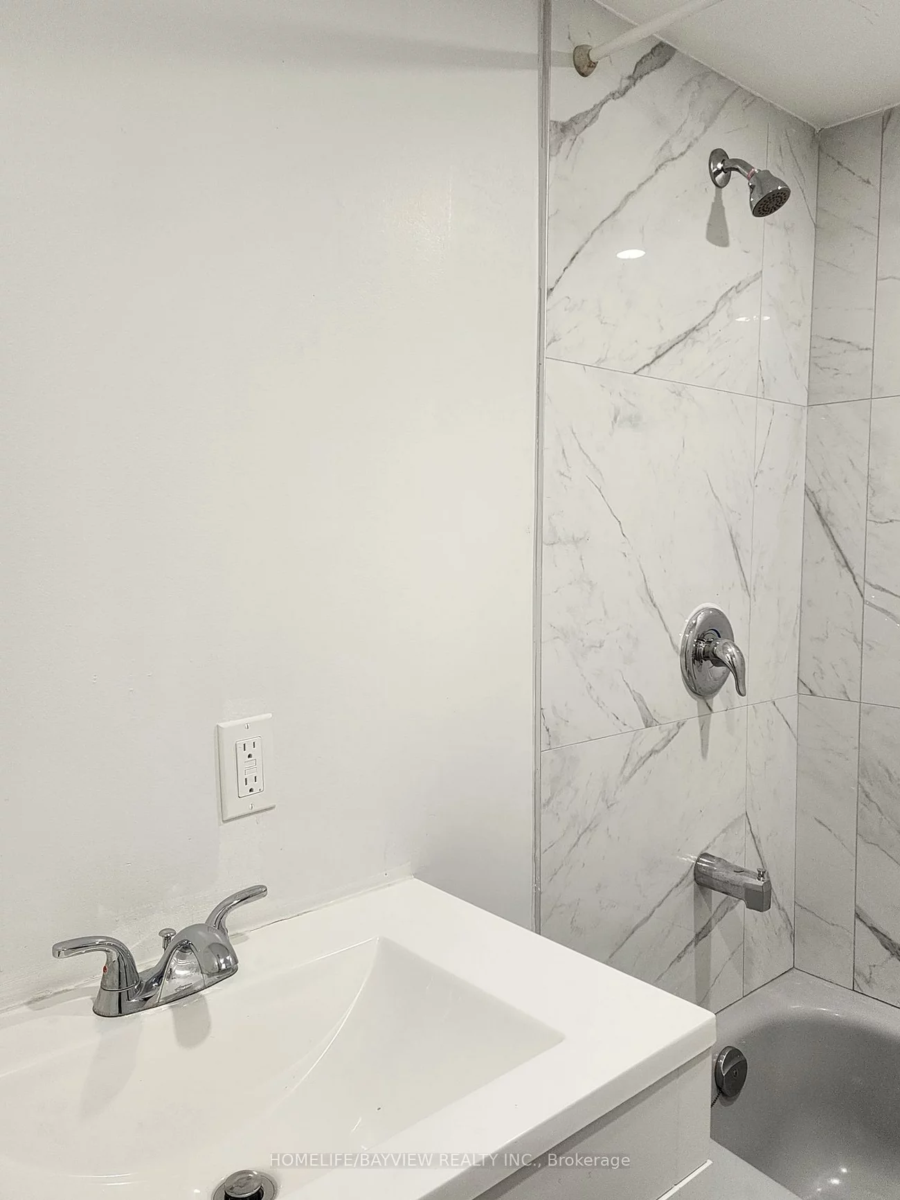 45, French, Holland Landing, East Gwillimbury