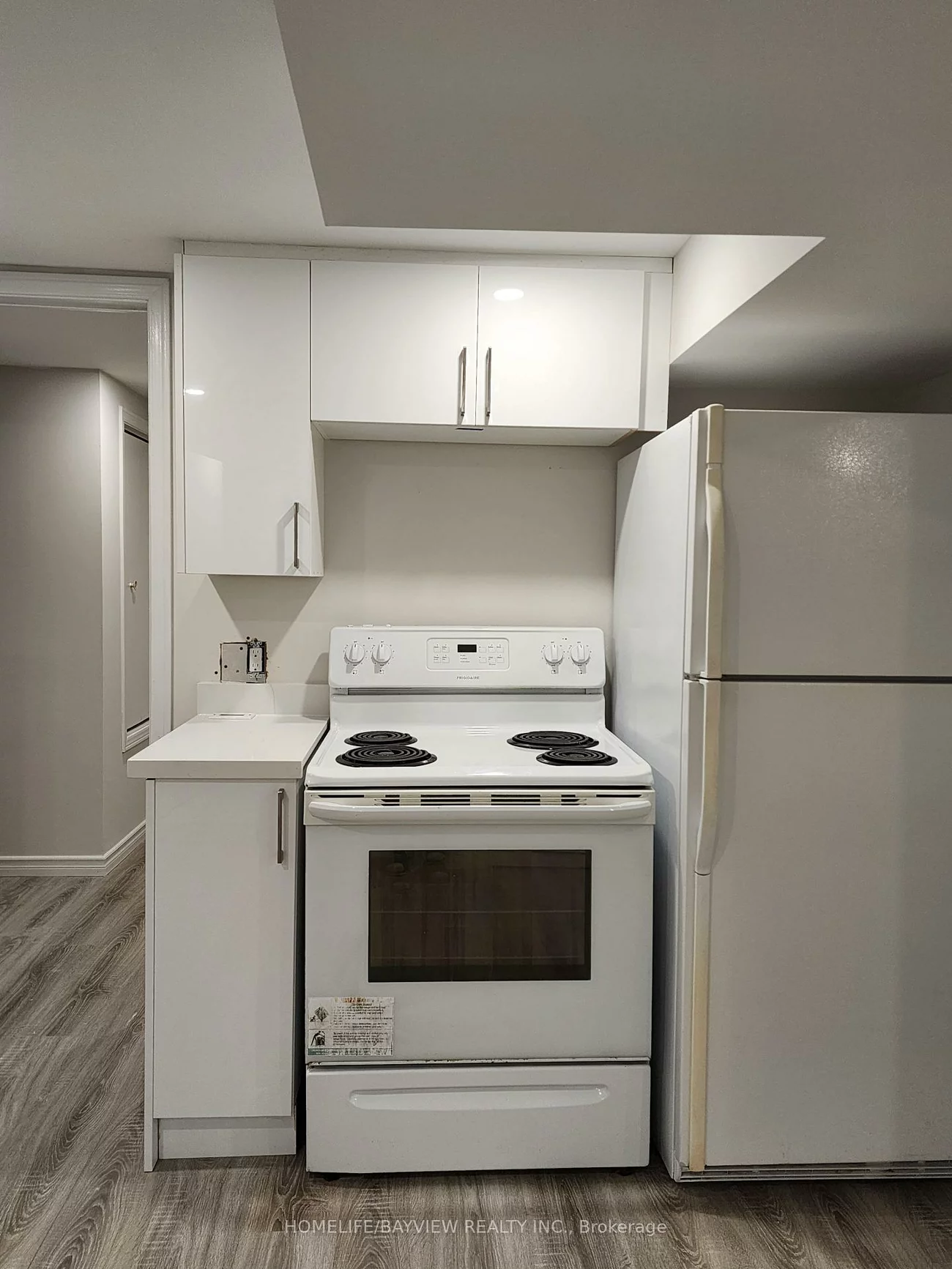 45, French, Holland Landing, East Gwillimbury