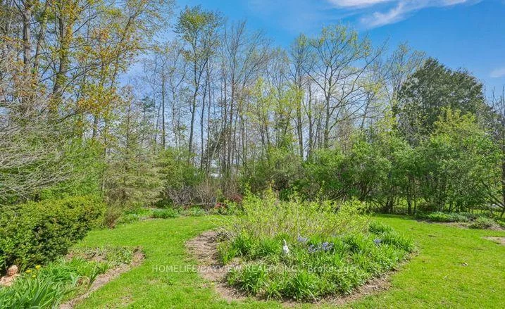 45, French, Holland Landing, East Gwillimbury