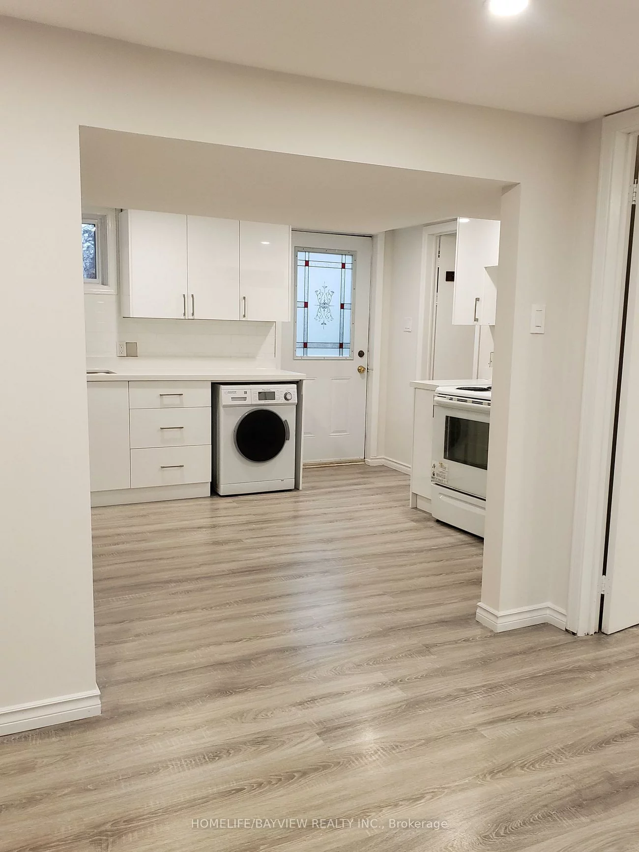 45, French, Holland Landing, East Gwillimbury