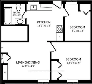 45, French, Holland Landing, East Gwillimbury