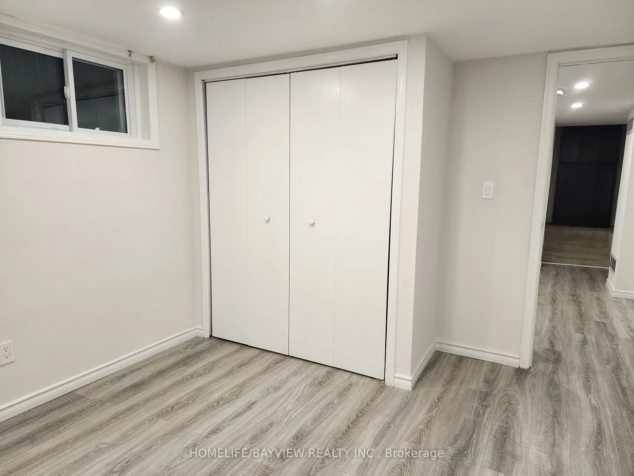 45, French, Holland Landing, East Gwillimbury