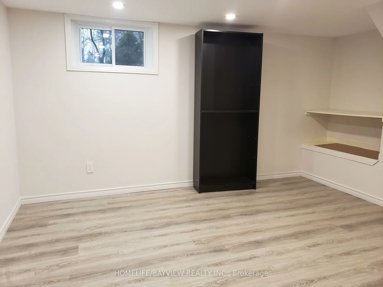 45, French, Holland Landing, East Gwillimbury