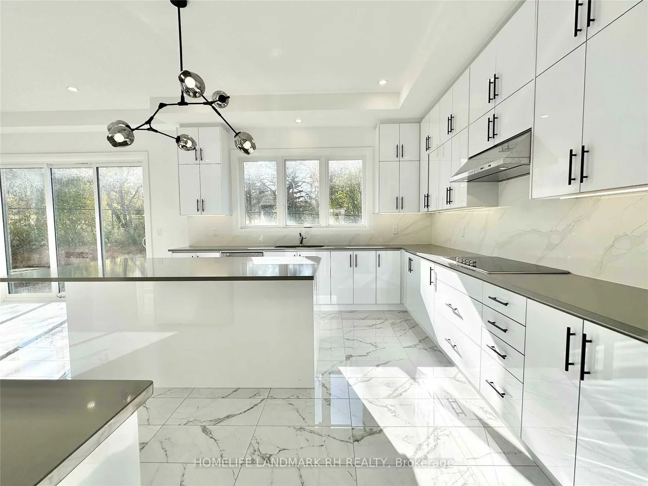 80, Silk Twist, Holland Landing, East Gwillimbury