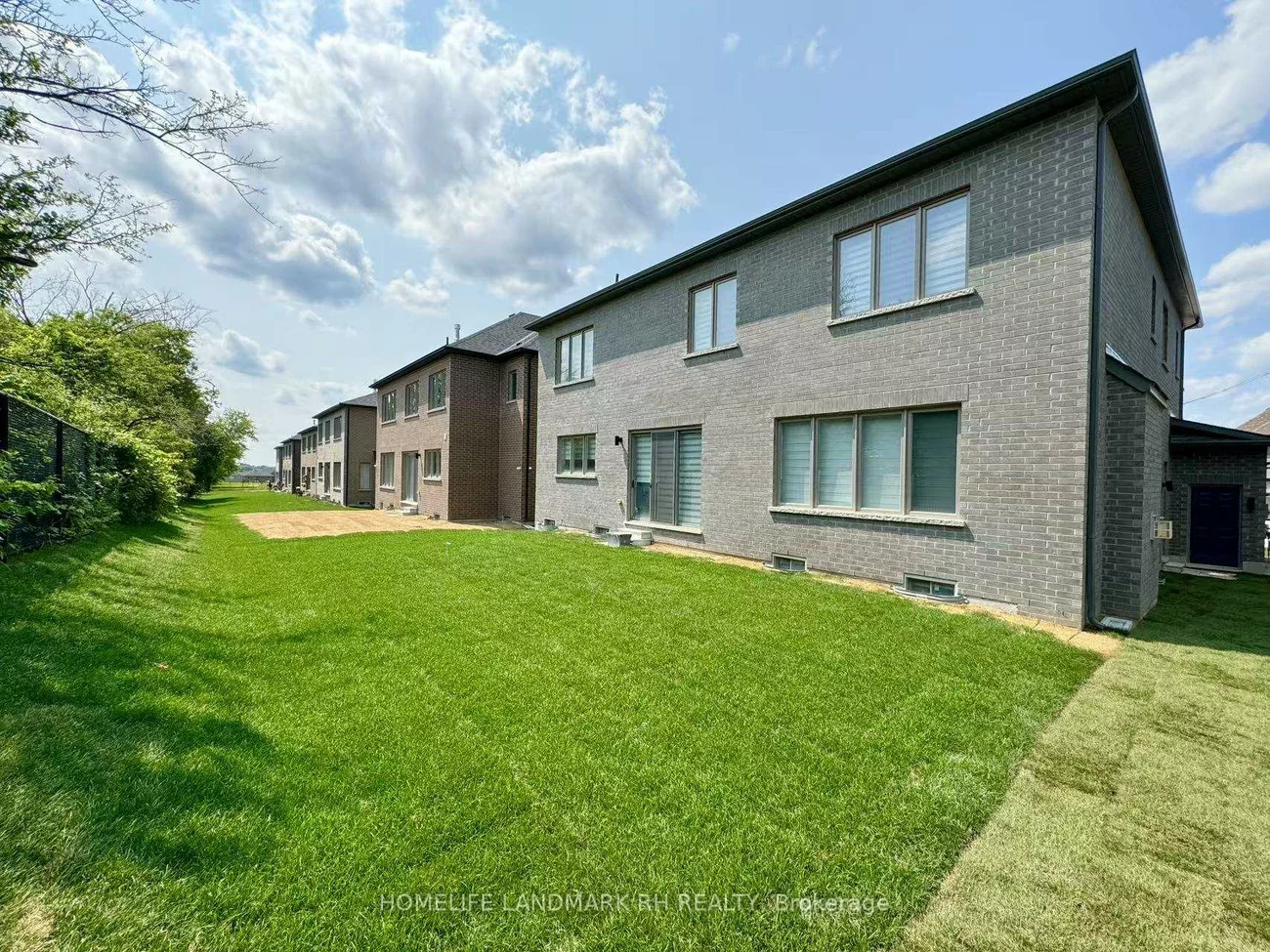 80, Silk Twist, Holland Landing, East Gwillimbury