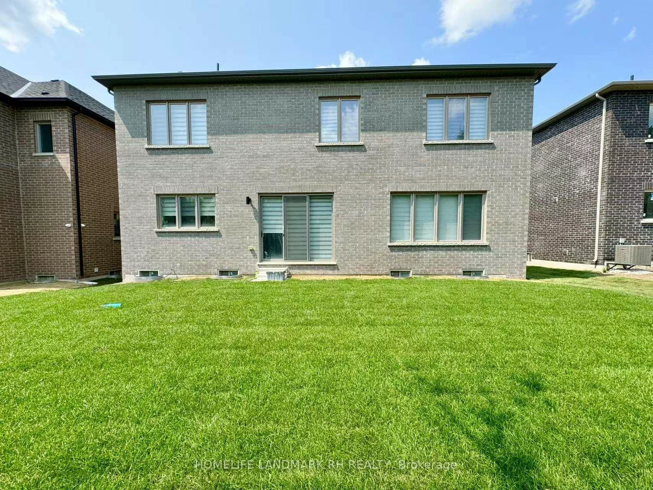 80, Silk Twist, Holland Landing, East Gwillimbury