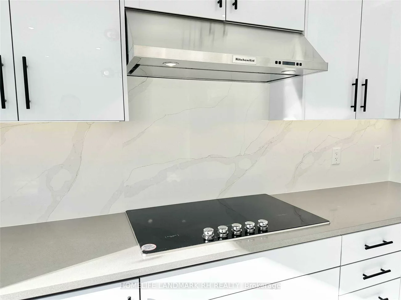 80, Silk Twist, Holland Landing, East Gwillimbury