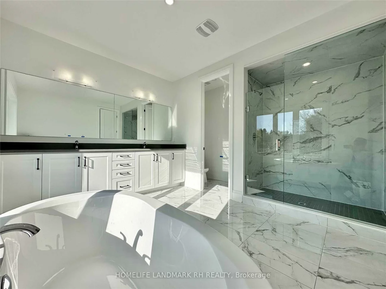 80, Silk Twist, Holland Landing, East Gwillimbury