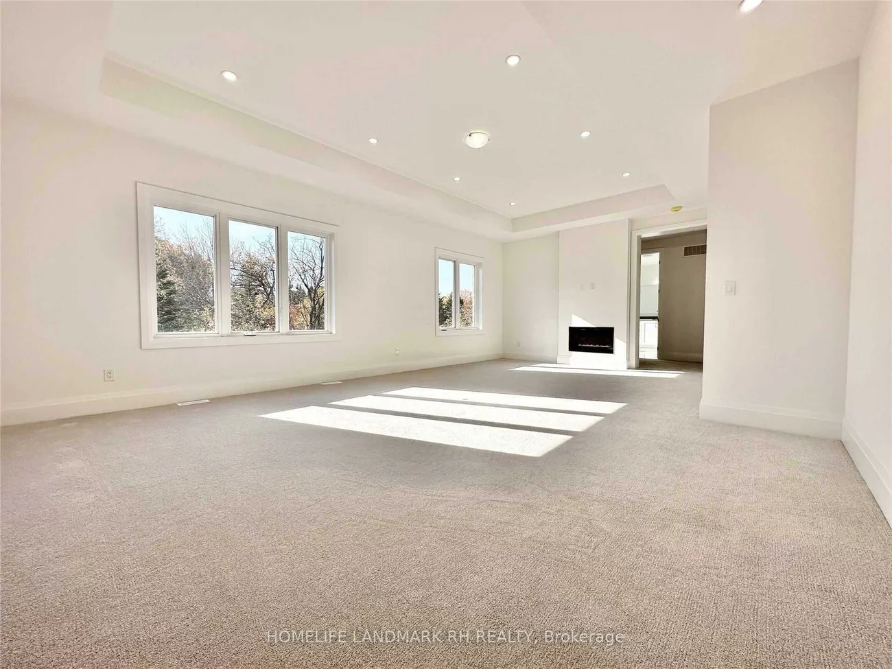 80, Silk Twist, Holland Landing, East Gwillimbury