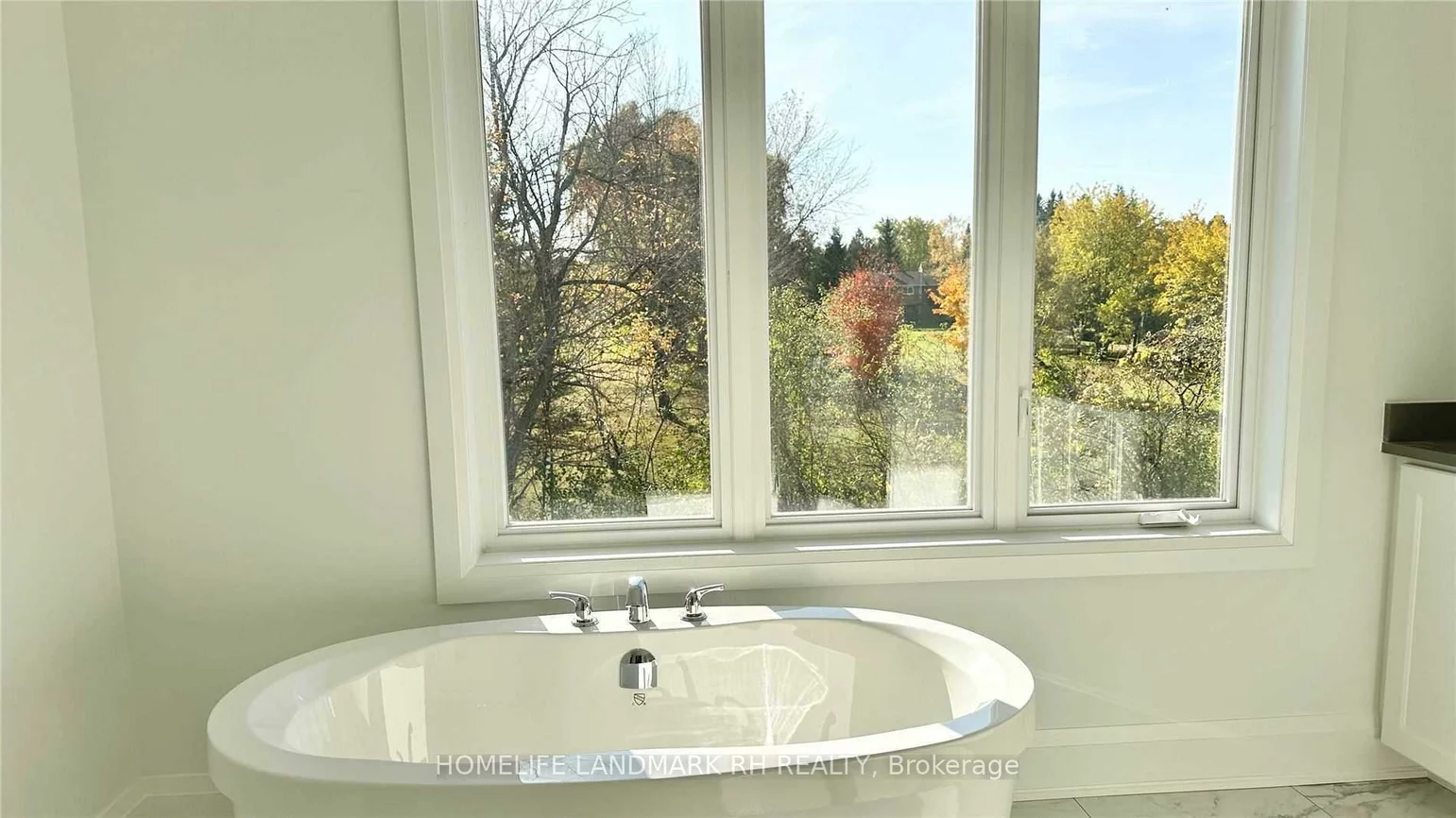 80, Silk Twist, Holland Landing, East Gwillimbury