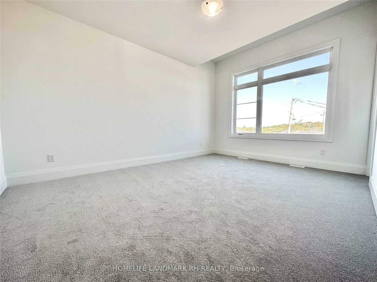 80, Silk Twist, Holland Landing, East Gwillimbury