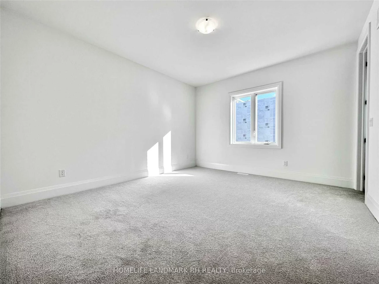 80, Silk Twist, Holland Landing, East Gwillimbury